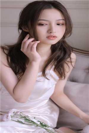 谎称自己患癌后，我写下了遗愿清单