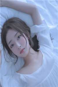 双胞胎梗？我都玩烂了