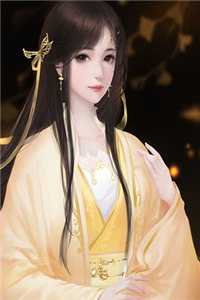 他赠巴黎烟花吻，我回全网离婚证