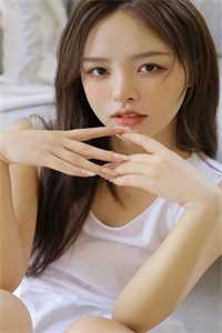 产后打零工，撞见老公有妻有子