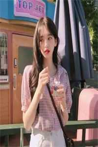 重男轻女丈夫兼祧两房后我杀疯了