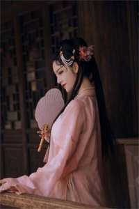 豪门哪有老婆香