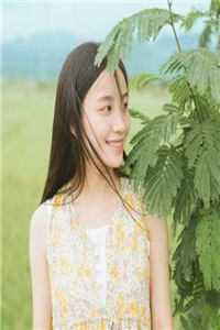 把未婚夫让给小姨后，全家都悔疯了