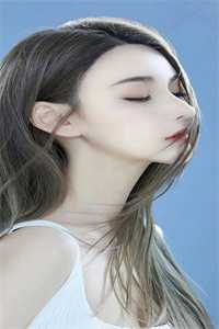 儿子忌日你缺席，离婚后哭什么