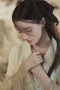 前夫给女儿灌安眠药，离婚后跪求原谅