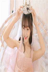 三竹马拒婚后，我和别人闪婚了