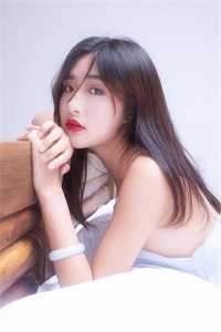 看见弹幕后，我果断签下了离婚协议书