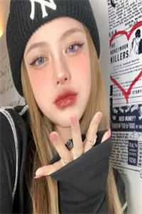 我死后，顶流女星哭疯了
