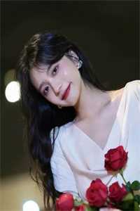 吵架后我主动离开,未婚妻却后悔了