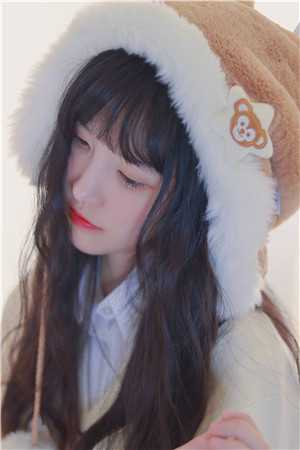 雪时燕归巢