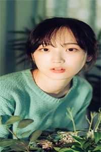 遥遥相隔