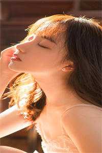 重返八零，白眼狼外甥如愿跟着亲妈却后悔哭了