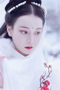 我走后，佛子丈夫悔疯了