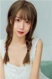 为妻子换肾后，她转头选择了别人