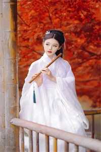 结婚三年,他向白月光求爱99次