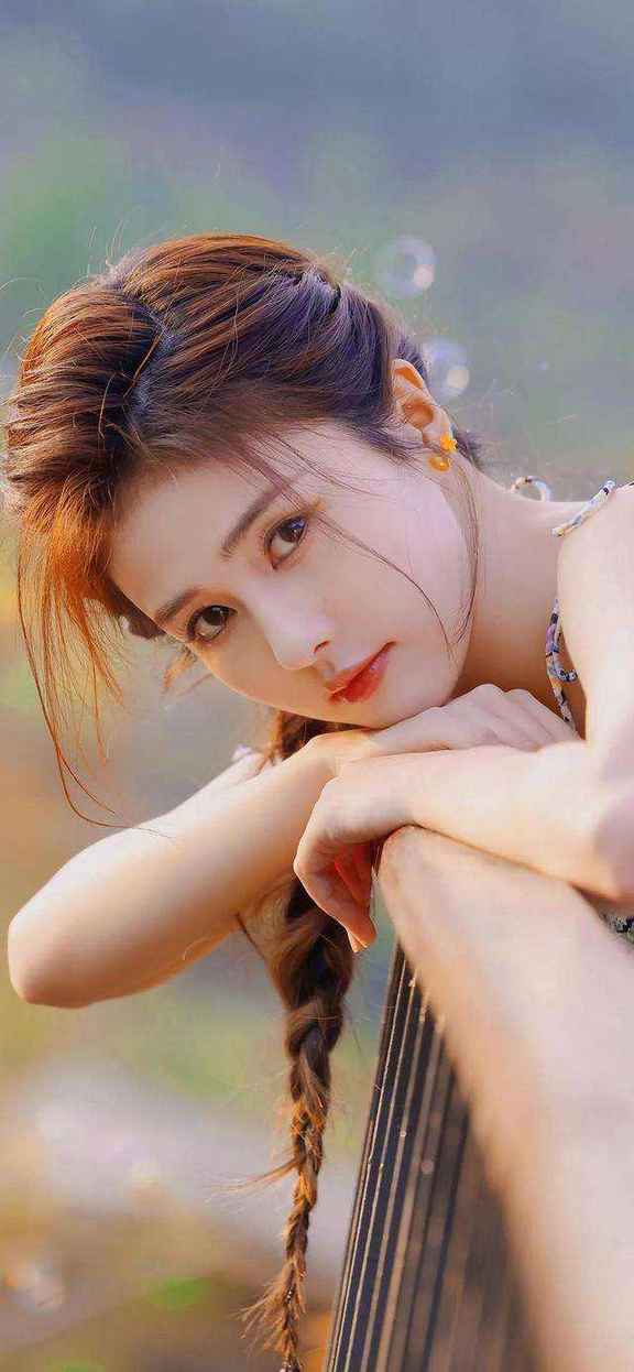 我的论文被学妹的牛吃掉了，7年的男友却偏袒她