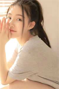 律师妻子为白月光的发霉黄焖鸡把我送进牢房