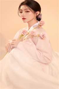 逆流成海全文程昱希檀颖