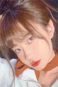 是我甩的他！京圈大佬嘴角比AK还难压