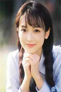 得知我是首富千金后，未婚夫以身喂鳄请罪