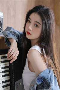桃色仕途全文陈斌高婉君