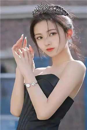 重生后我打脸抄袭的导员女儿
