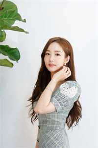 女儿参加变形节目导致我被全网网暴后，我杀疯了