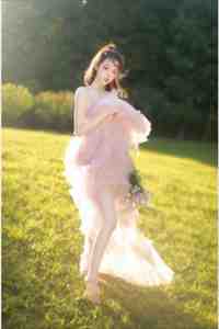 科研未婚妻为竹马骗我试药，我转身另娶他人苏婉顾时安小说