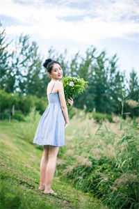 亲女儿被养女炼成蛊后，我杀红了眼蚩闻景宋婉仪小说