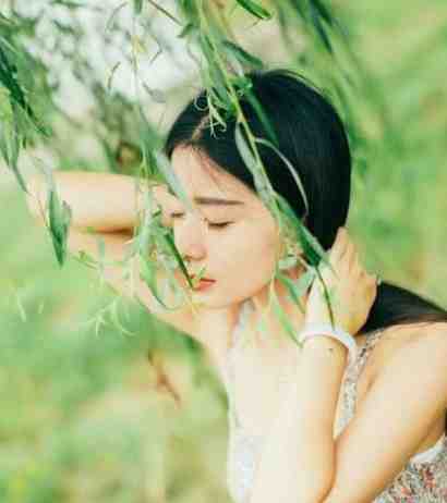做完缩胸手术后，我成了害死黑道大哥的凶手