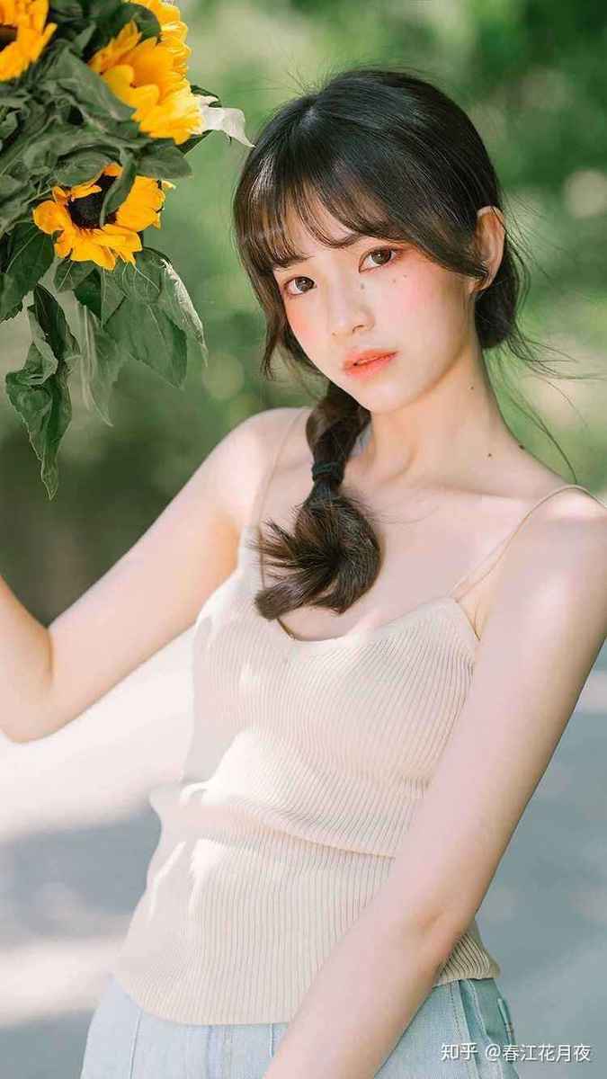 装穷老公，我和女儿不要他了