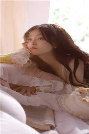 继承族长几亿遗产后，虐待我的儿女们后悔了