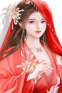 八零拒救儿子后，去陪男知青的妻子悔疯了
