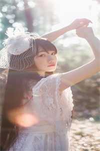 老公嫌我生女儿,我转头给女儿找新爹