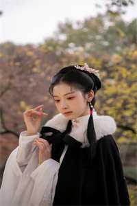 祁同伟陈正泽的小说逆天改命，从在名义当秘书开始