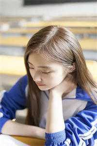 装穷老公，我和女儿不要他了