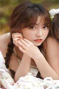八零拒救儿子后，去陪男知青的妻子悔疯了