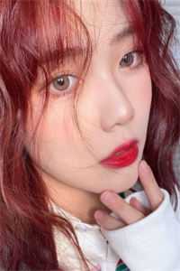 重生后手撕一女侍二夫的总裁老婆