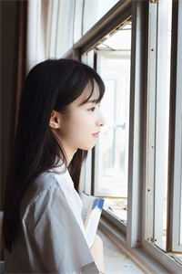 男友为资助女把我送去非洲