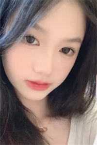 风韵犹存李知言顾晚舟全章节小说