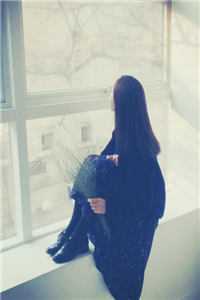 霸总老公为女下属爆改擦边博主