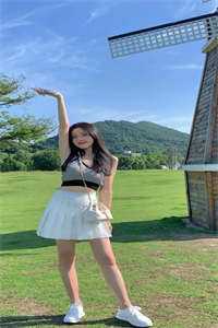 永久结扎后，老婆带着亲生儿子回来了