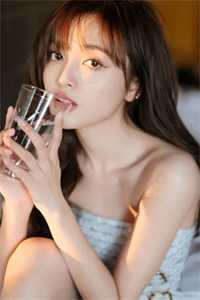 继承族长几亿遗产后，虐待我的儿女们后悔了