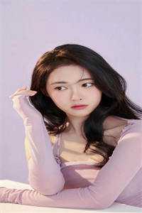 我怀胎六个月后，全家都想害死我和孩子