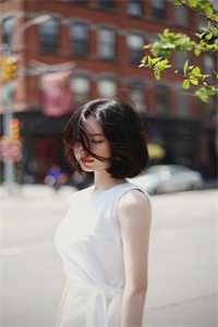 爱意全消，旧梦了无痕商溯回曼曼全章节小说