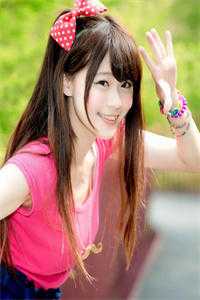 妻子杀女后，才知道她最爱的儿子有三个妈妈
