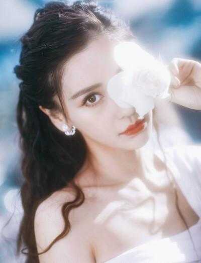 你走后世界荒芜