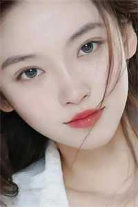 不知相思语