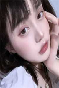 大昭林棠雪的小说抽签盲选太子妃后，逼我另娶的她悔疯了