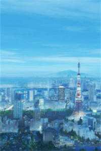 君子报仇